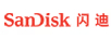 闪迪（SanDisk）