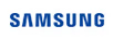 Samsung/三星