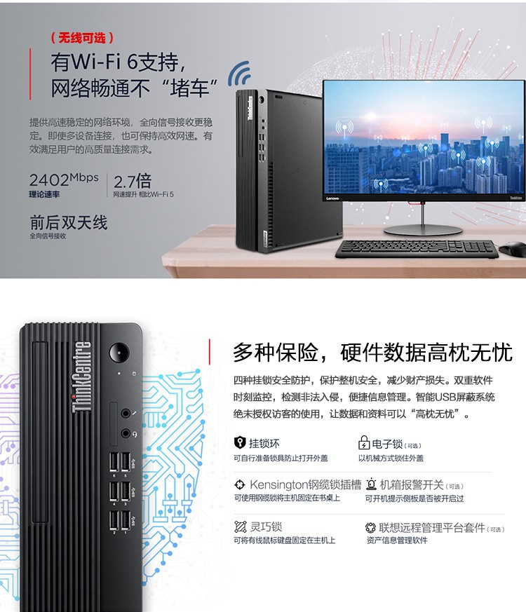 图片_4.jpg
