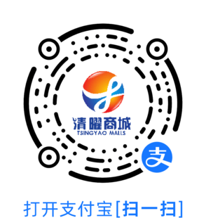 支付宝小程序