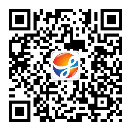 微信公众号